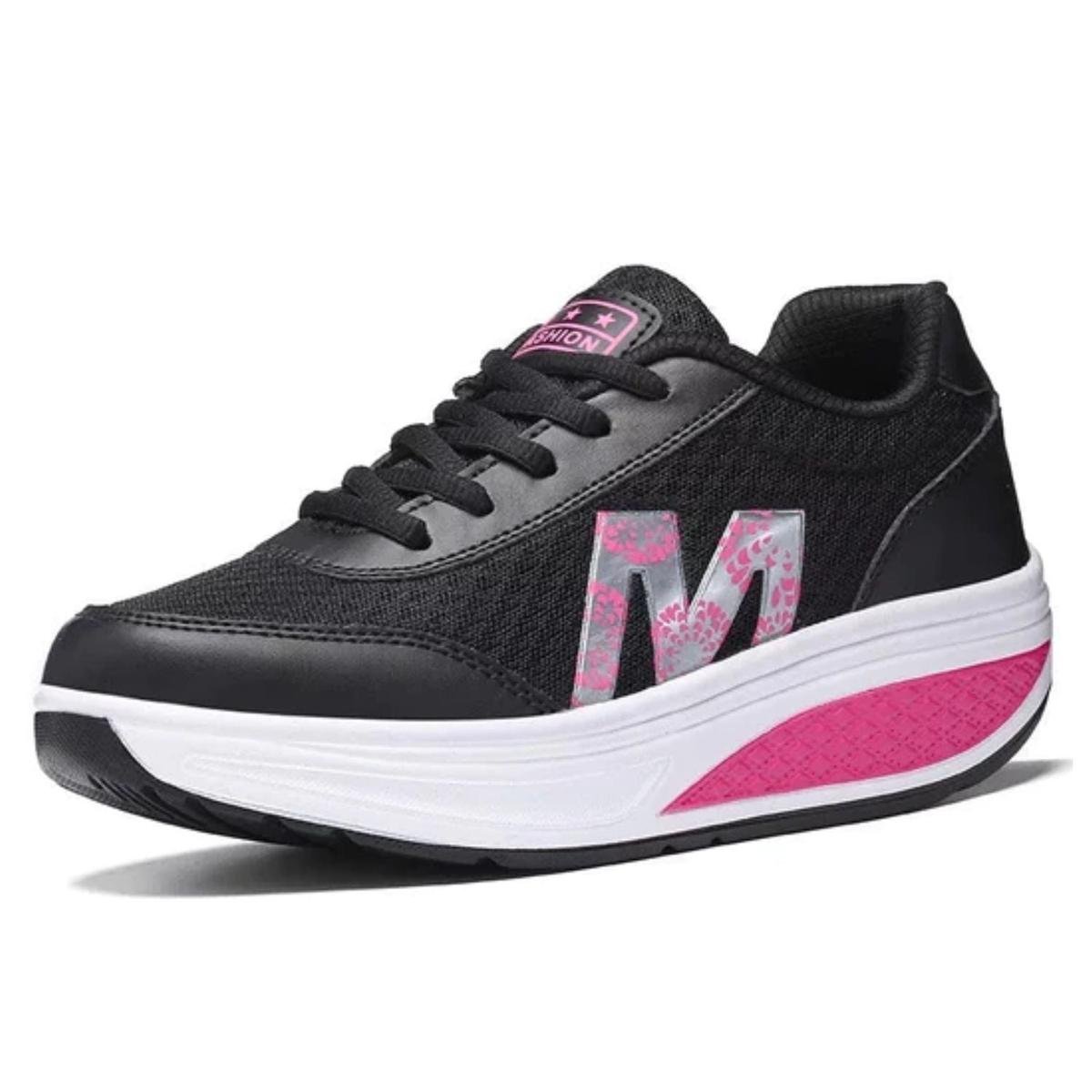 Black / 2.5