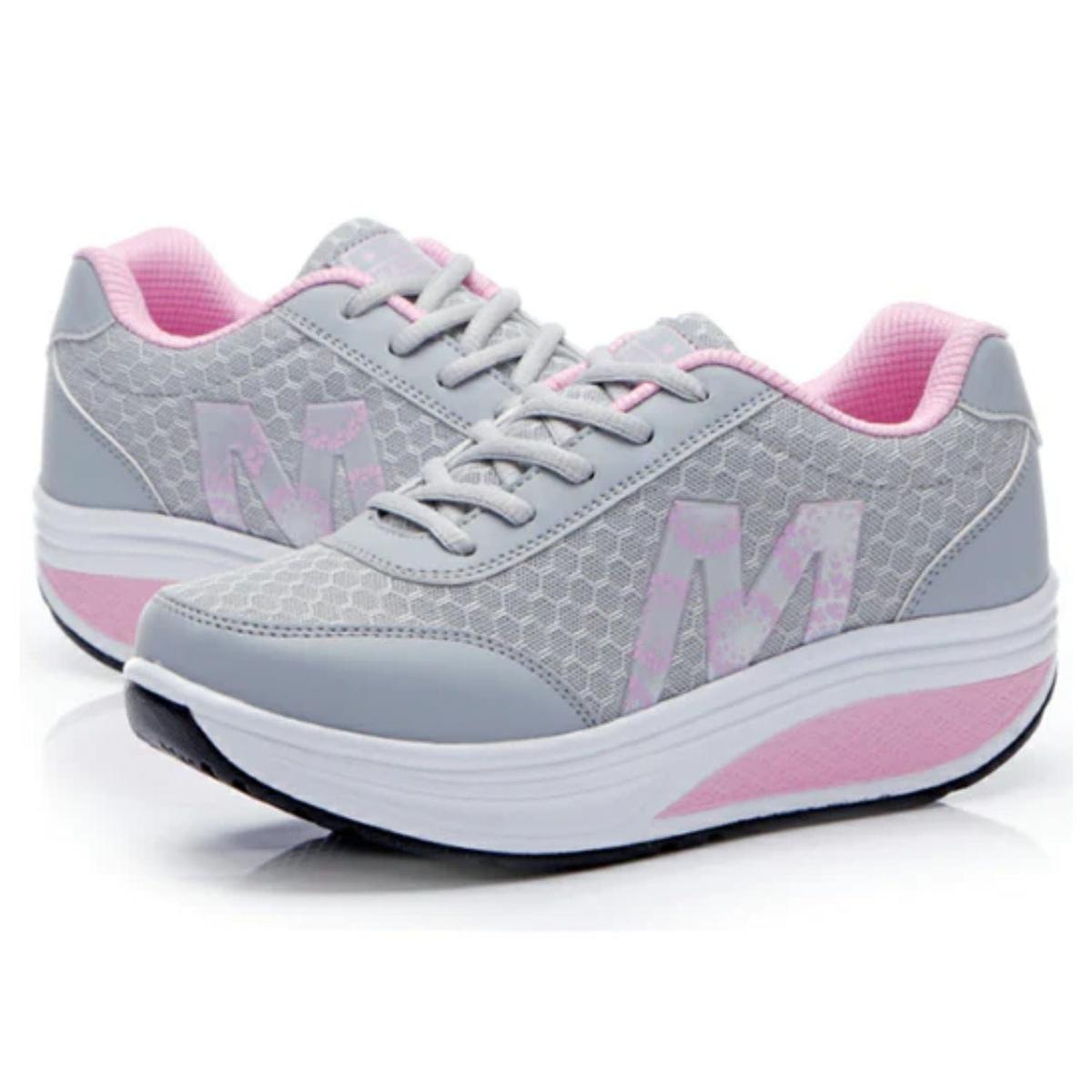 Gray / 2.5