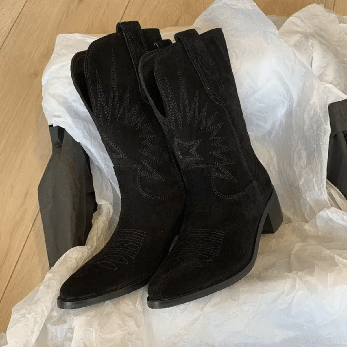 Black / 2.5