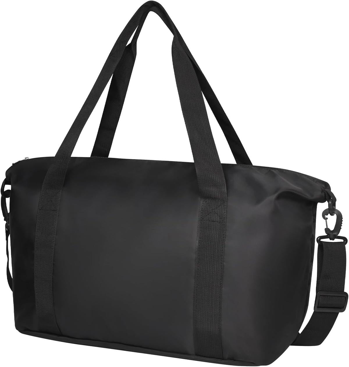 Basic Short Black