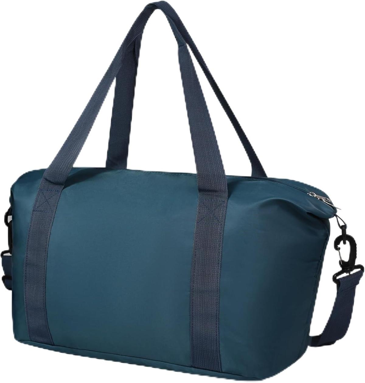 Base peacock blue