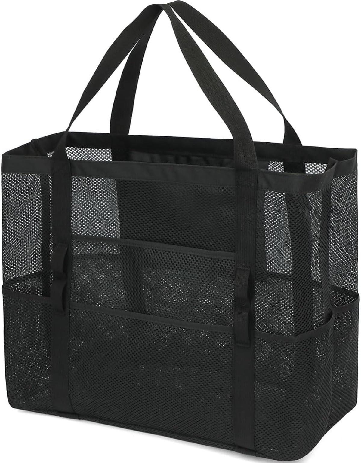 L - Black 2