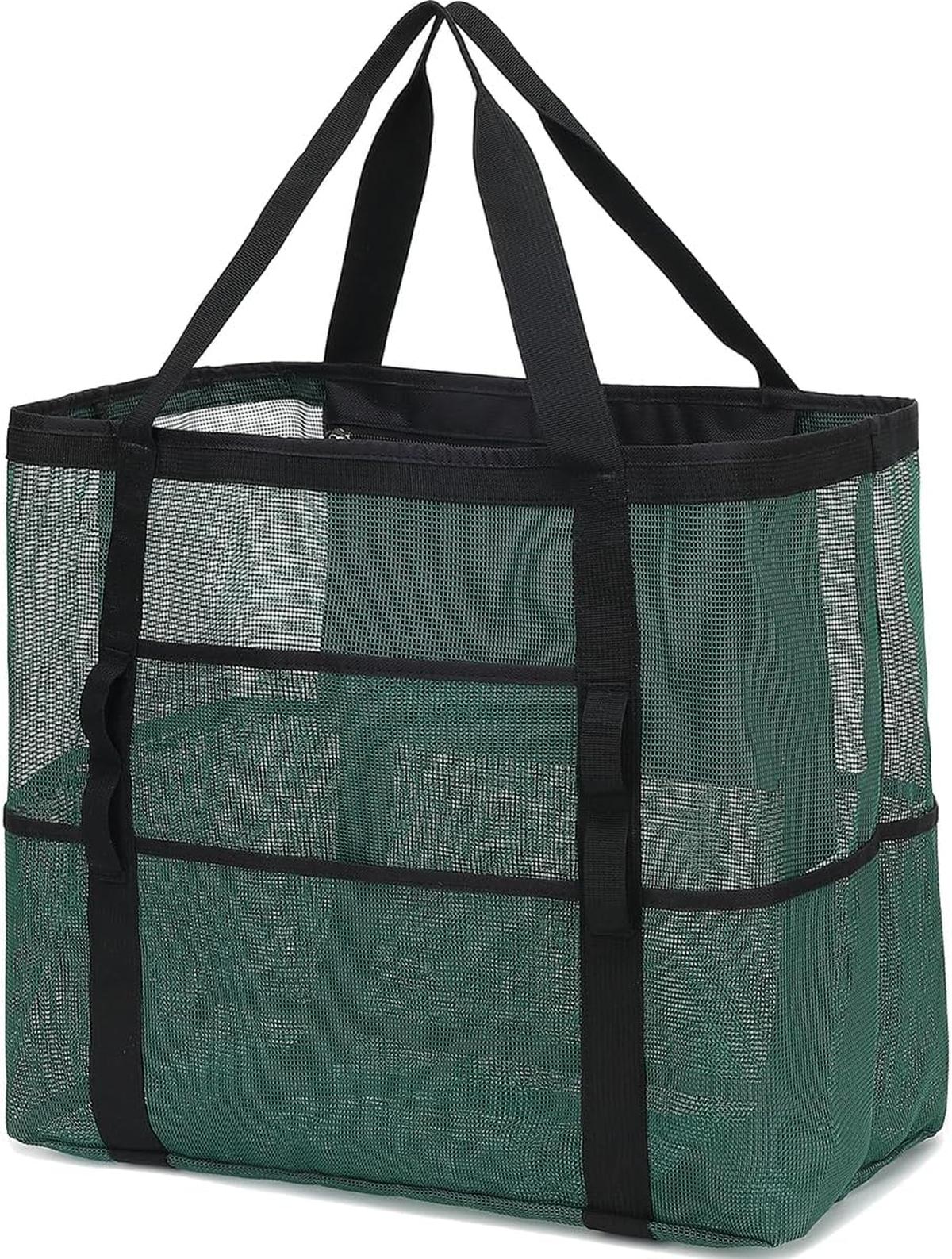 L - Army Green