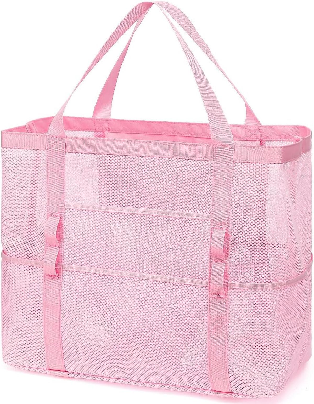 L - Pink 2