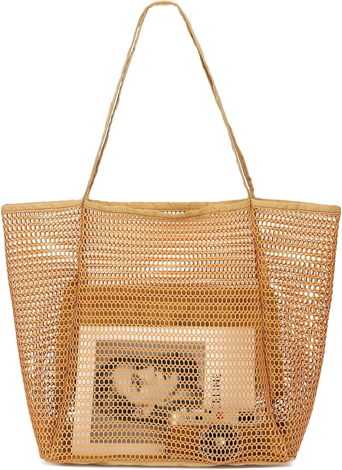 Modern modern tan