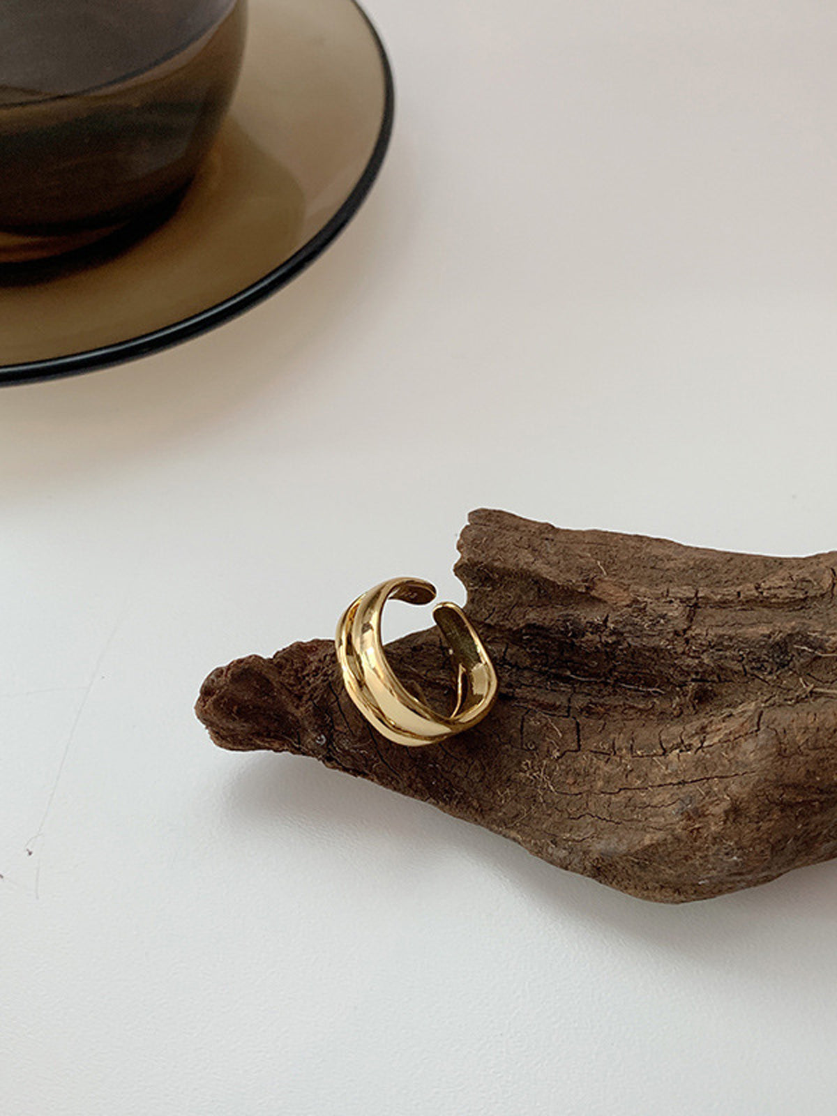 Fabrice Ring