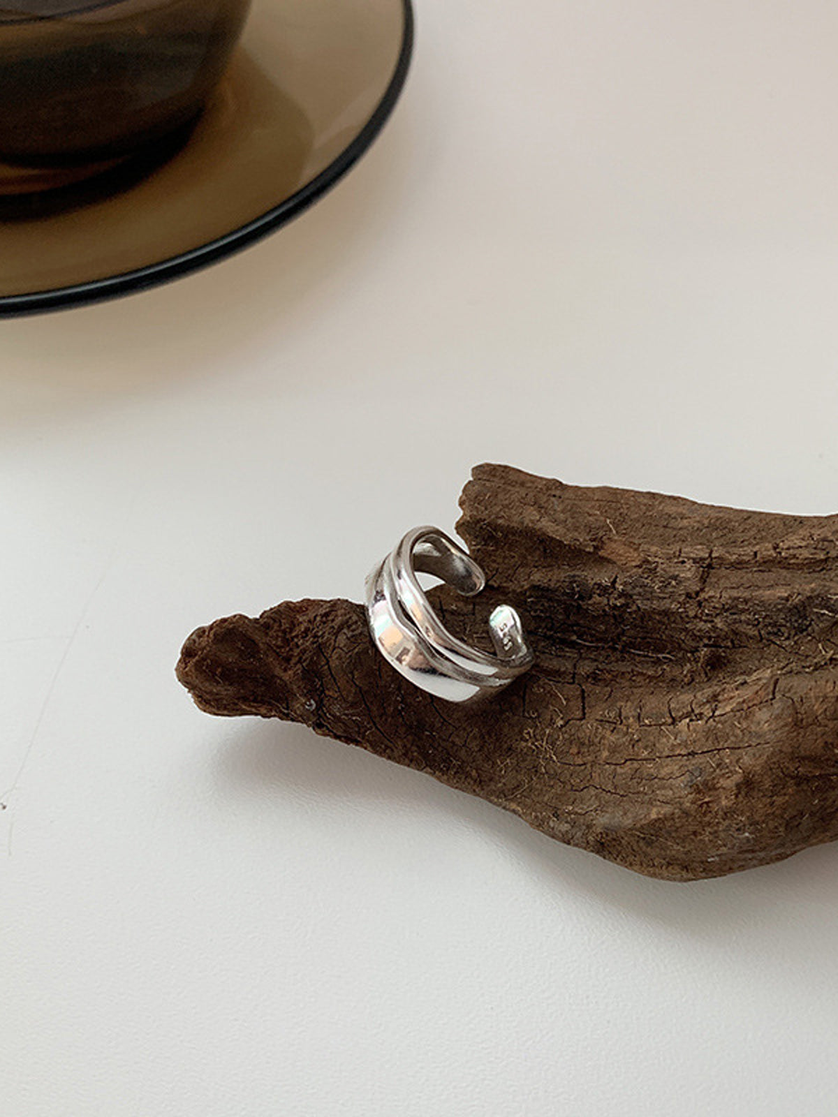 Fabrice Ring
