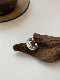 Fabrice Ring