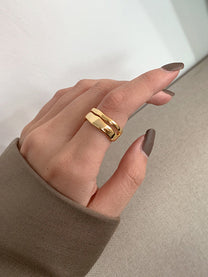 Fabrice Ring