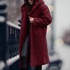 Red wine