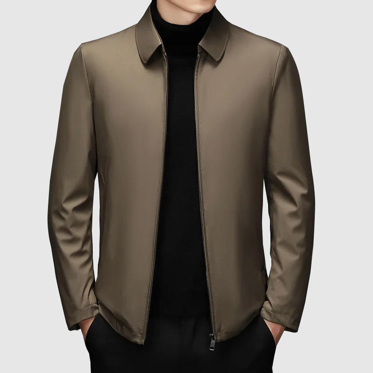 Khaki / S