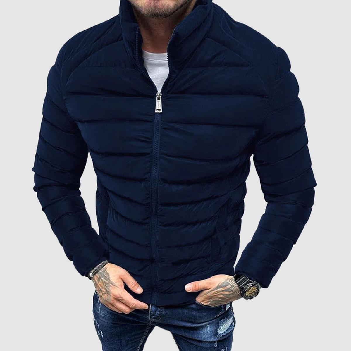 Blue / 2XL