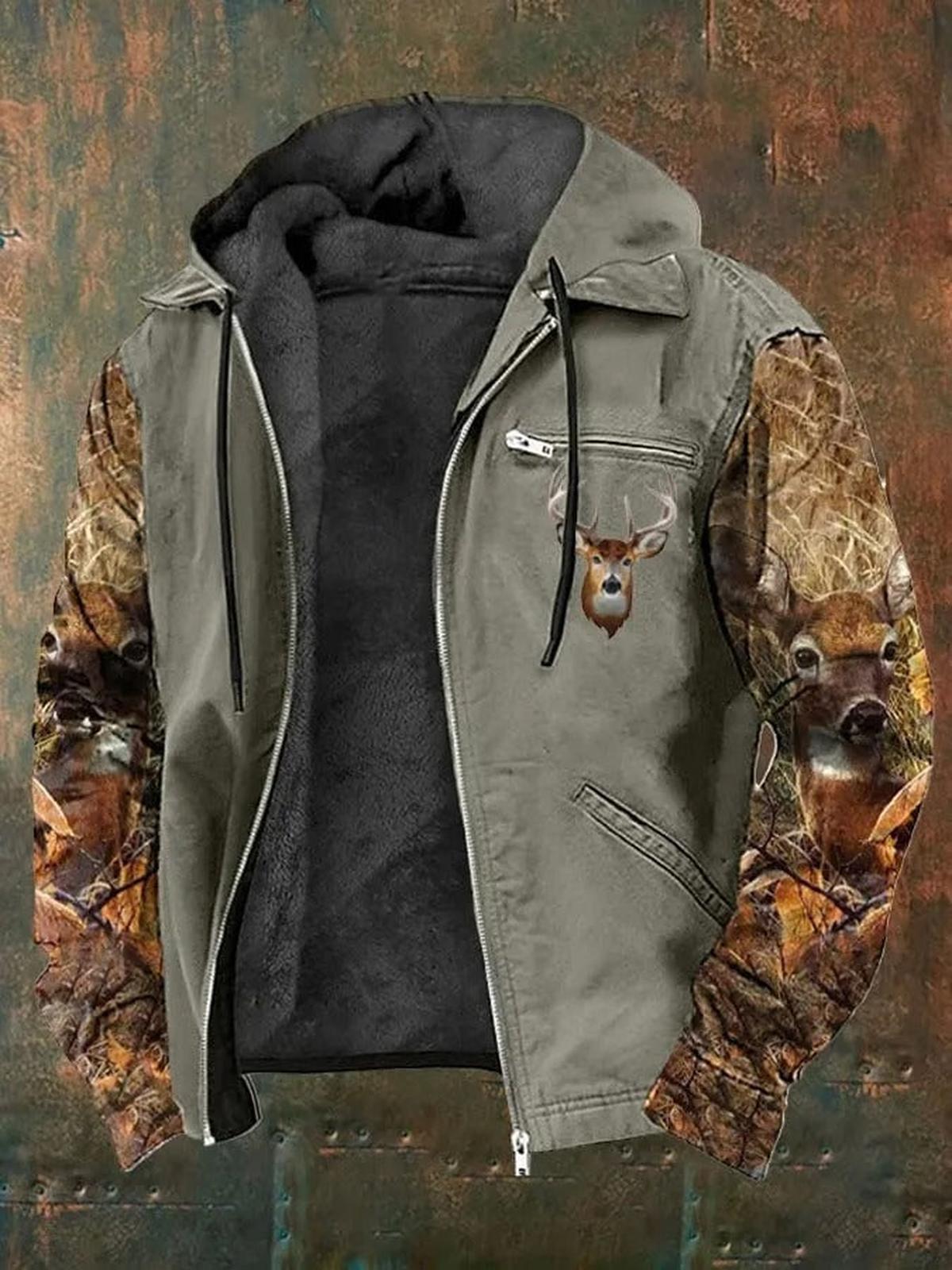 Gray / XXL