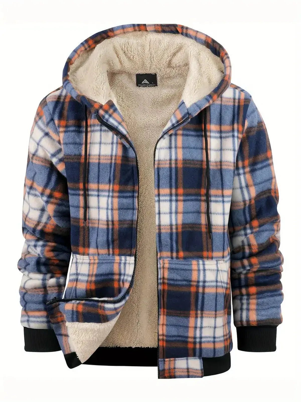 Mixed / 3XL