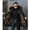 Brown (Sold Out)