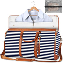 Foldable Storage Bag For Crease-Free Clothing And Textiles