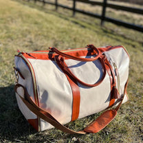 Foldable Storage Bag For Crease-Free Clothing And Textiles