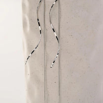 Gold Silver Geometric Stud Earrings