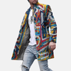 Style B