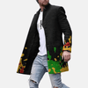 Style C