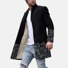 Style D