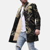 Style F