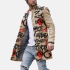 Style E