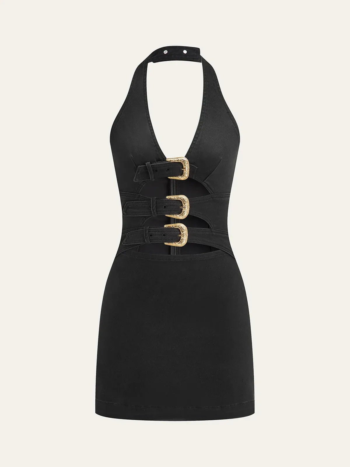 Black / XL