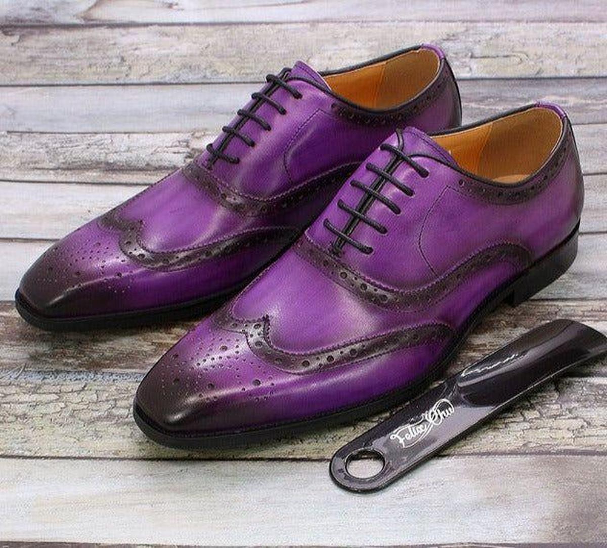 Lilac / 11