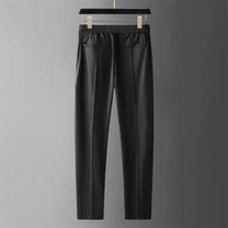 Handcrafted Slim Fit Old Money Outfit Set