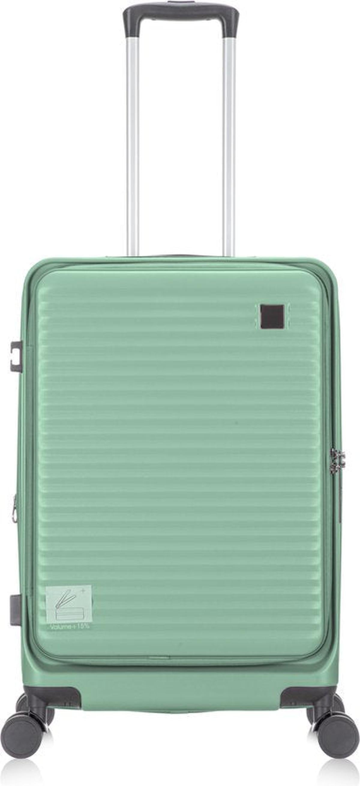 Light green / S (39 L)