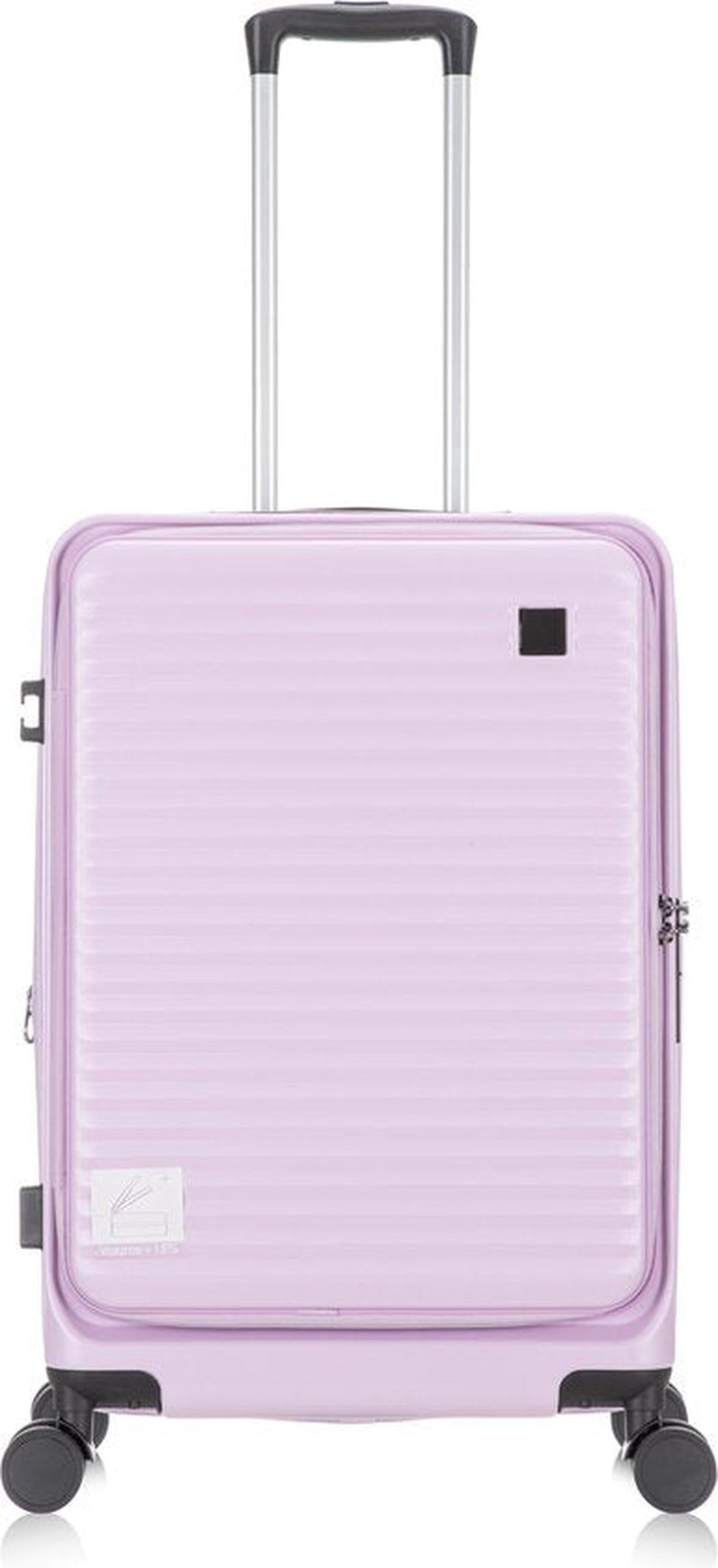 Lilac / S (39 L)