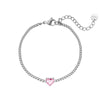 925 Sterling Silver
