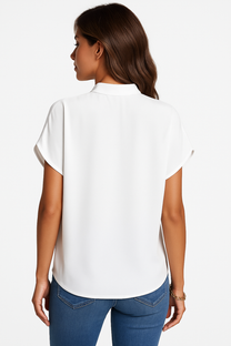 Herwick Summer Shirt
