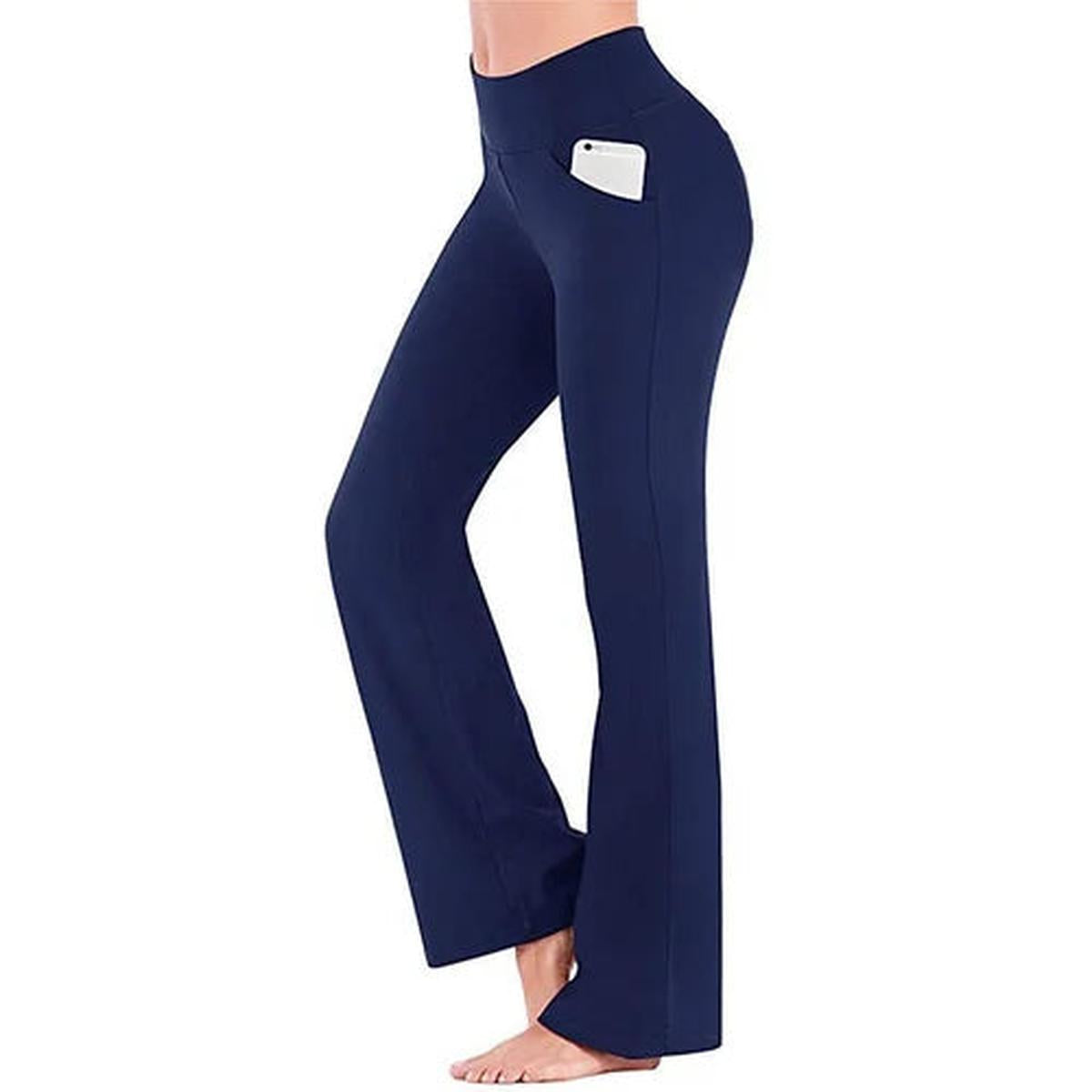 Dark blue / 4XL