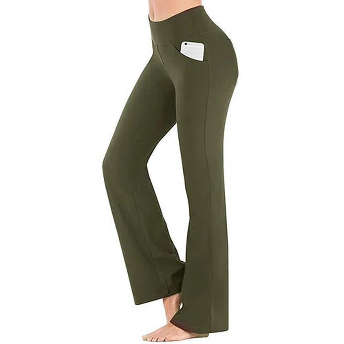 Green / 4XL