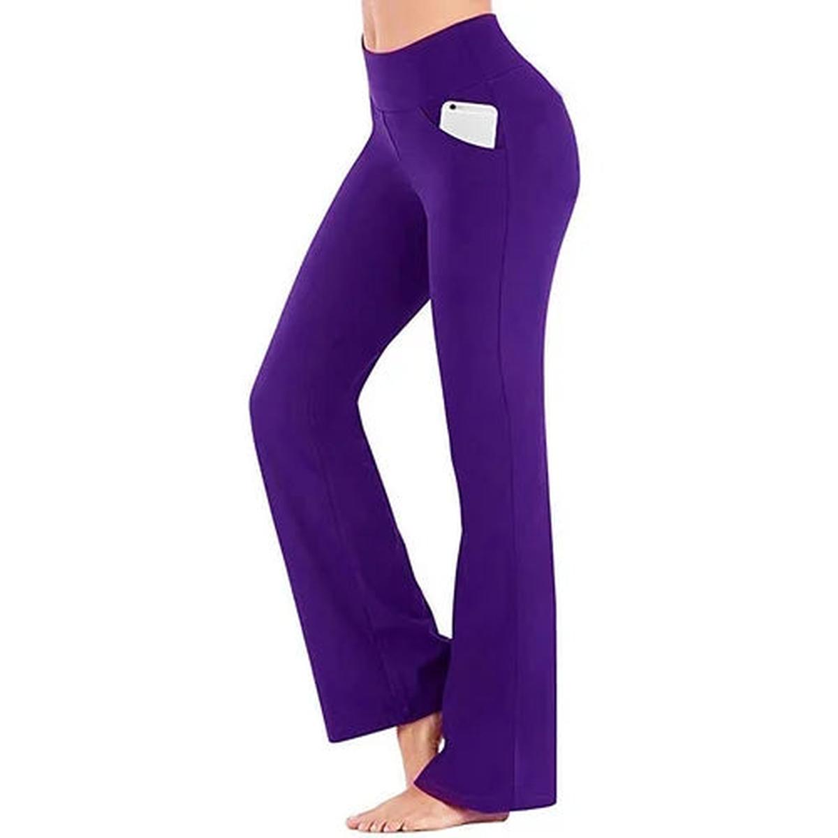 Lilac / 4XL