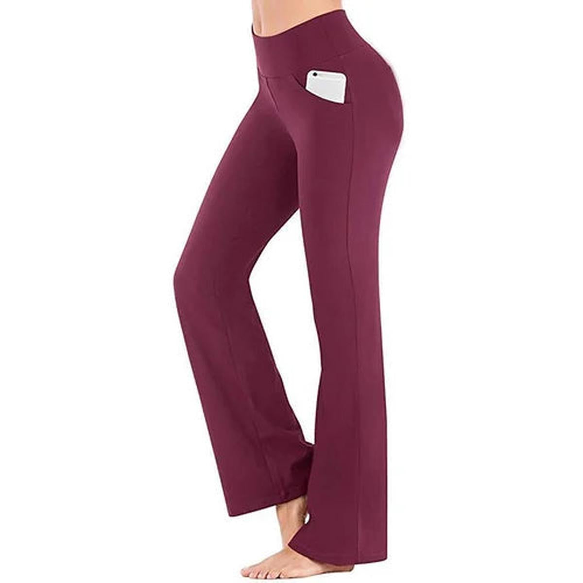 Burgundy / 4XL