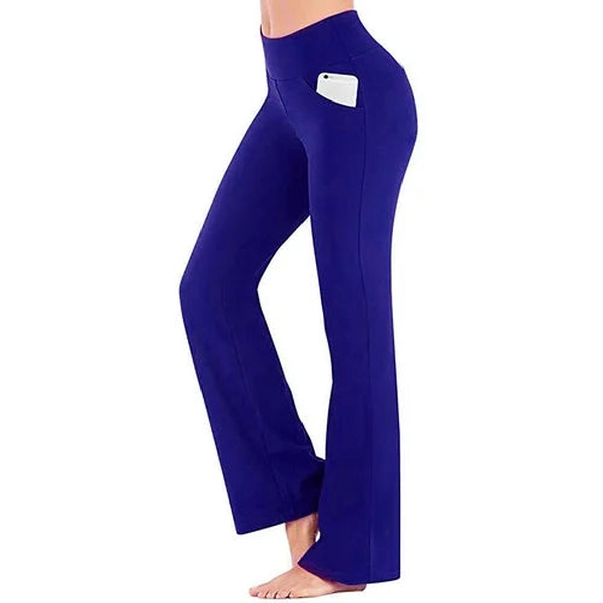 Blue / 4XL