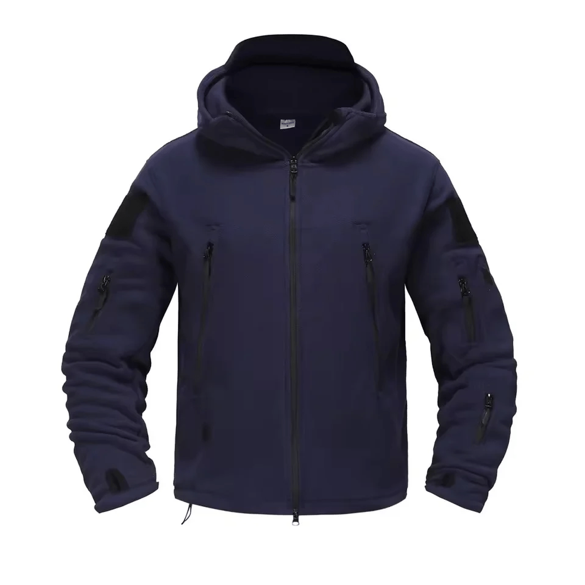 Blue / XXL