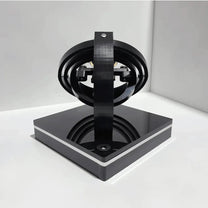 Horizon – Automatic Watch Winder for Luxury Timepieces