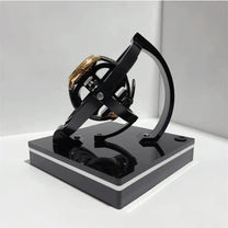 Horizon – Automatic Watch Winder for Luxury Timepieces