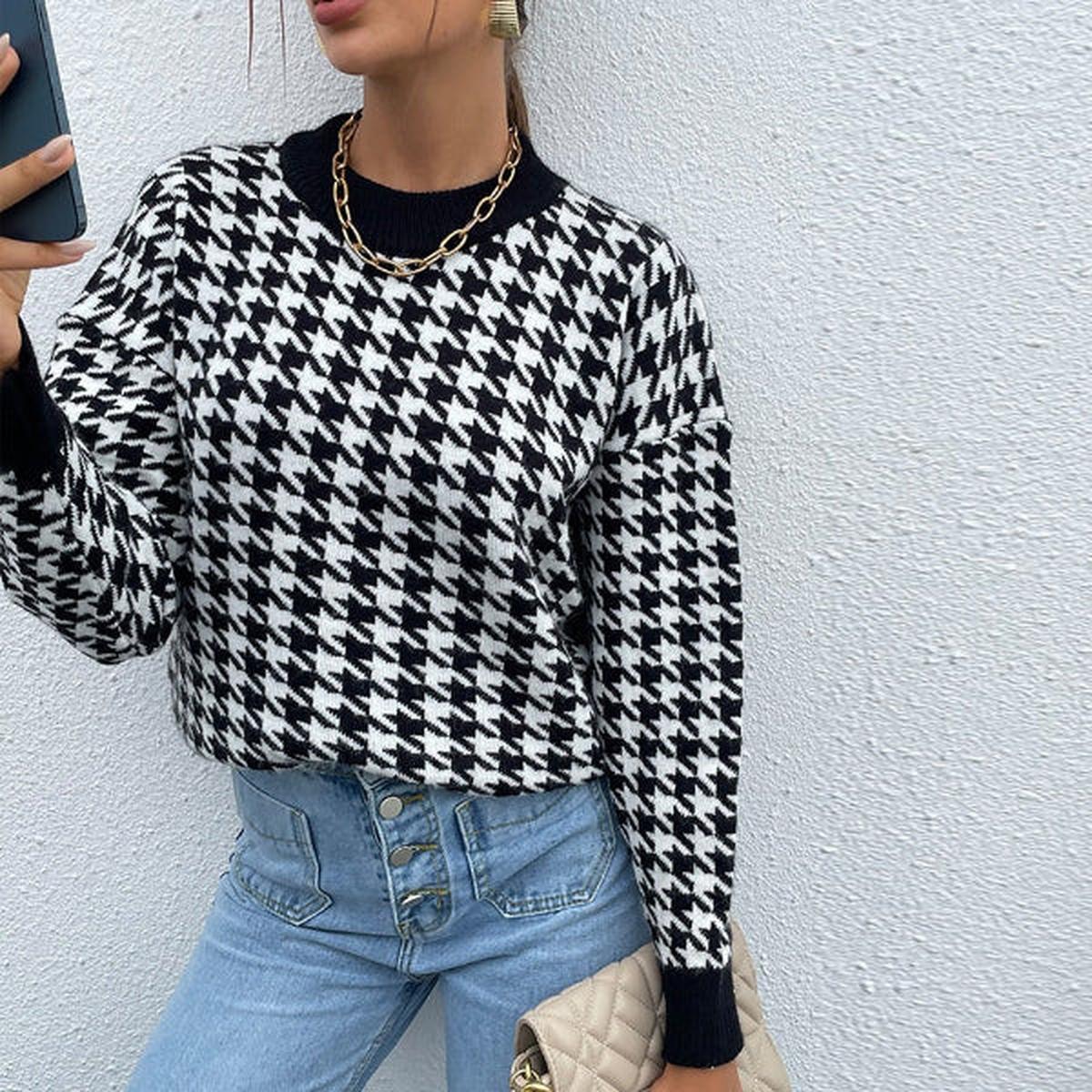 Black / XL
