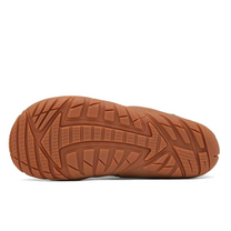 Insulated Waterproof Men&#39;s Winter Sneakers With Slip-Resistant Sole