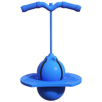 Kids Balance Pogo Stick For Active Play