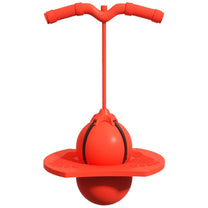 Kids Balance Pogo Stick For Active Play