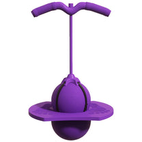 Kids Balance Pogo Stick For Active Play