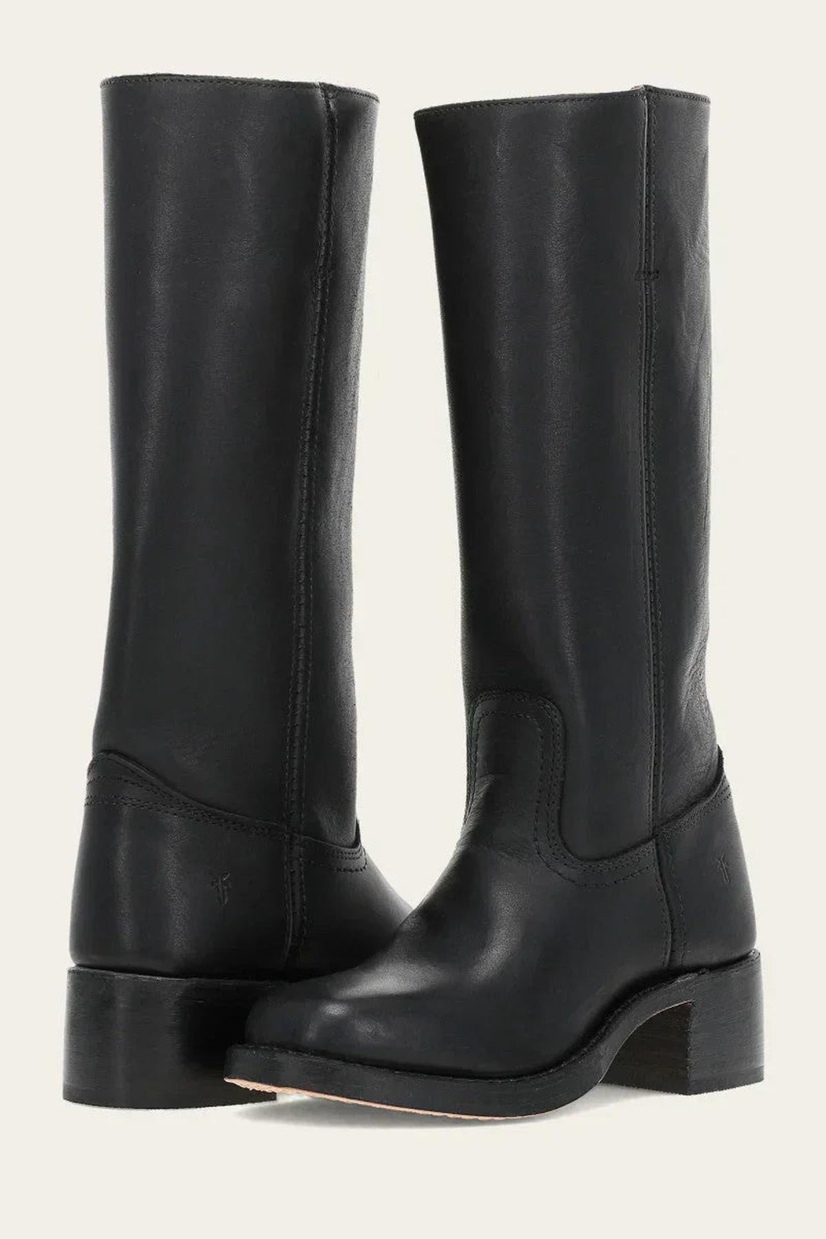Black / 2.5