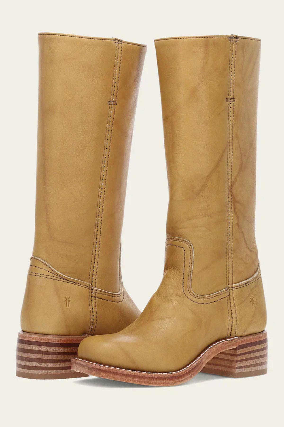 Yellow / 2.5