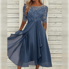 Blue Gray